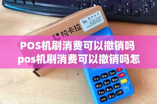 POS机刷消费可以撤销吗 pos机刷消费可以撤销吗怎么操作 POS机刷消费可以撤销吗 pos机刷消费可以撤销吗怎么操作