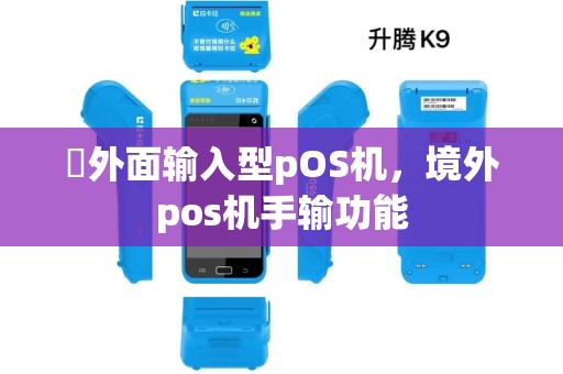 囯外面输入型pOS机,境外pos机手输功能 囯外面输入型pOS机,境外pos机手输功能
