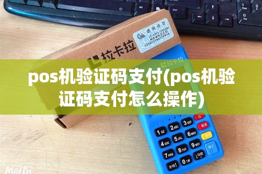 pos机验证码支付(pos机验证码支付怎么操作) pos机验证码支付(pos机验证码支付怎么操作)