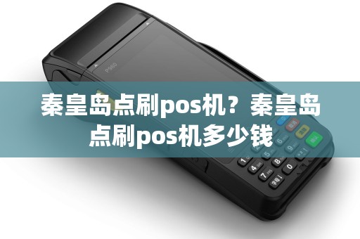 秦皇岛点刷pos机？秦皇岛点刷pos机多少钱