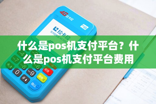 什么是pos机支付平台?什么是pos机支付平台费用 什么是pos机支付平台?什么是pos机支付平台费用