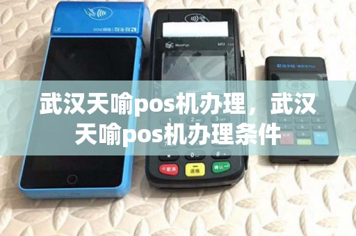 武汉天喻pos机办理,武汉天喻pos机办理条件 武汉天喻pos机办理,武汉天喻pos机办理条件