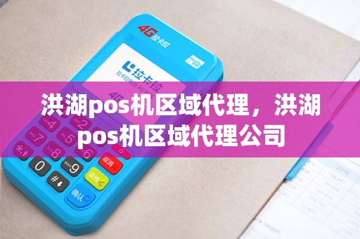 洪湖pos机区域代理,洪湖pos机区域代理公司 洪湖pos机区域代理,洪湖pos机区域代理公司