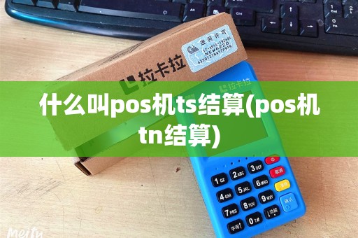 什么叫pos机ts结算(pos机tn结算) 什么叫pos机ts结算(pos机tn结算)
