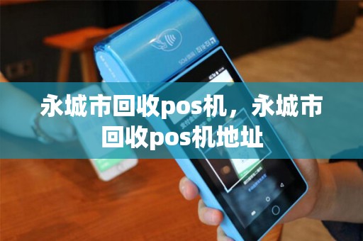 永城市回收pos机,永城市回收pos机地址 永城市回收pos机,永城市回收pos机地址