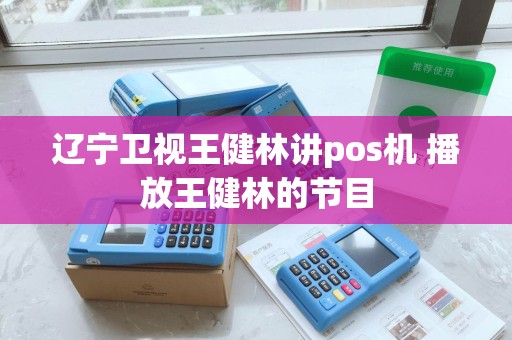 辽宁卫视王健林讲pos机 播放王健林的节目 辽宁卫视王健林讲pos机 播放王健林的节目