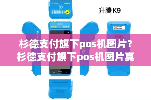 杉德支付旗下pos机图片?杉德支付旗下pos机图片真实 杉德支付旗下pos机图片?杉德支付旗下pos机图片真实