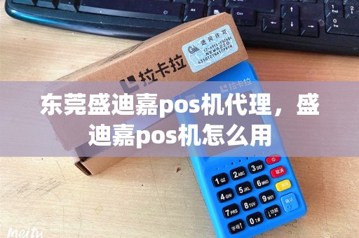 东莞盛迪嘉pos机代理,盛迪嘉pos机怎么用 东莞盛迪嘉pos机代理,盛迪嘉pos机怎么用