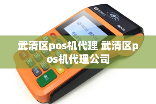 武清区pos机代理 武清区pos机代理公司 武清区pos机代理 武清区pos机代理公司
