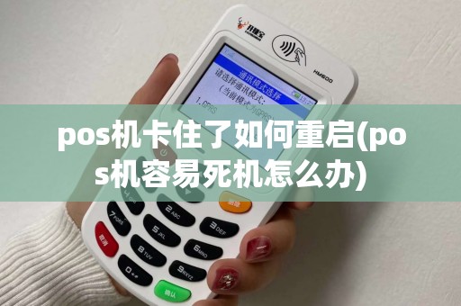 pos机卡住了如何重启(pos机容易死机怎么办)