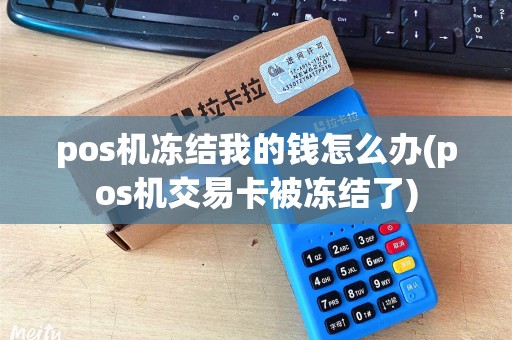 pos机冻结我的钱怎么办(pos机交易卡被冻结了) pos机冻结我的钱怎么办(pos机交易卡被冻结了)