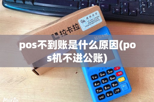 pos不到账是什么原因(pos机不进公账) pos不到账是什么原因(pos机不进公账)