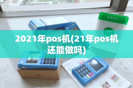 2021年pos机(21年pos机还能做吗)
