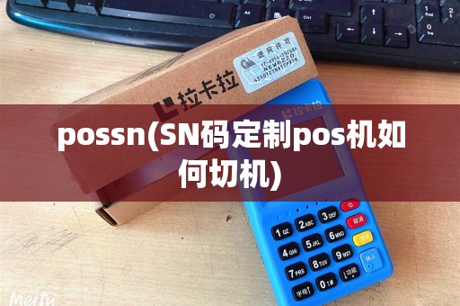 possn(SN码定制pos机如何切机) possn(SN码定制pos机如何切机)