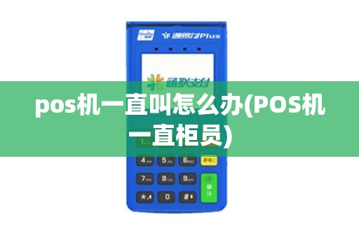 pos机一直叫怎么办(POS机一直柜员) pos机一直叫怎么办(POS机一直柜员)