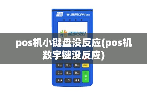 pos机小键盘没反应(pos机数字键没反应) pos机小键盘没反应(pos机数字键没反应)