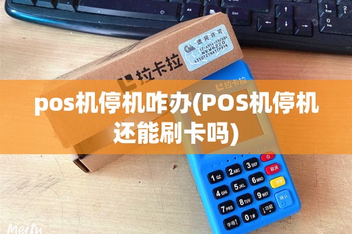 pos机停机咋办(POS机停机还能刷卡吗) pos机停机咋办(POS机停机还能刷卡吗)