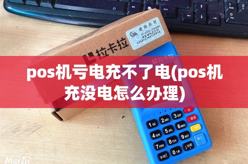 pos机亏电充不了电(pos机充没电怎么办理)