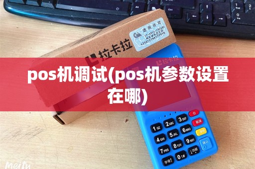 pos机调试(pos机参数设置在哪) pos机调试(pos机参数设置在哪)