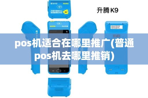 pos机适合在哪里推广(普通pos机去哪里推销) pos机适合在哪里推广(普通pos机去哪里推销)
