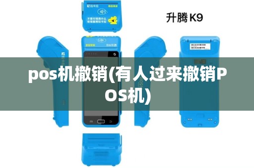 pos机撤销(有人过来撤销POS机) pos机撤销(有人过来撤销POS机)