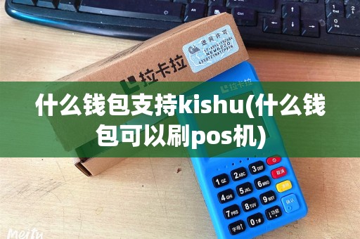 什么钱包支持kishu(什么钱包可以刷pos机)