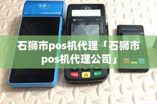 石狮市pos机代理「石狮市pos机代理公司」 石狮市pos机代理「石狮市pos机代理公司」