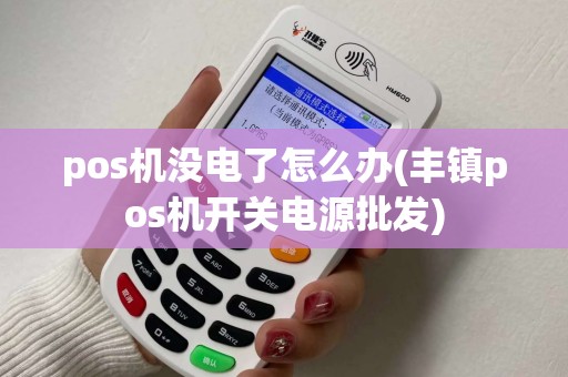 pos机没电了怎么办(丰镇pos机开关电源批发) pos机没电了怎么办(丰镇pos机开关电源批发)