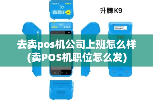 去卖pos机公司上班怎么样(卖POS机职位怎么发) 去卖pos机公司上班怎么样(卖POS机职位怎么发)