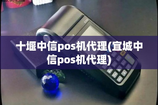 十堰中信pos机代理(宜城中信pos机代理) 十堰中信pos机代理(宜城中信pos机代理)