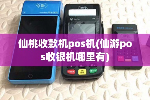 仙桃收款机pos机(仙游pos收银机哪里有) 仙桃收款机pos机(仙游pos收银机哪里有)
