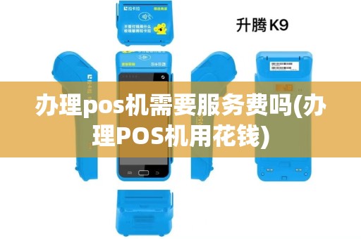 办理pos机需要服务费吗(办理POS机用花钱) 办理pos机需要服务费吗(办理POS机用花钱)