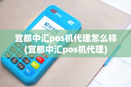 宜都中汇pos机代理怎么样(宜都中汇pos机代理) 宜都中汇pos机代理怎么样(宜都中汇pos机代理)