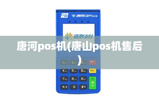 唐河pos机(唐山pos机售后) 唐河pos机(唐山pos机售后)