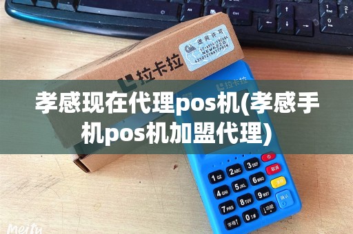 孝感现在代理pos机(孝感手机pos机加盟代理) 孝感现在代理pos机(孝感手机pos机加盟代理)