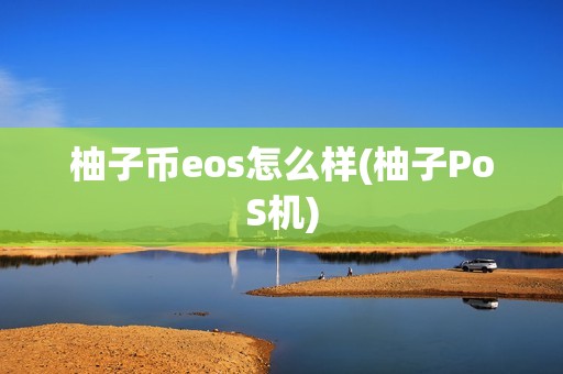 柚子币eos怎么样(柚子PoS机) 柚子币eos怎么样(柚子PoS机)