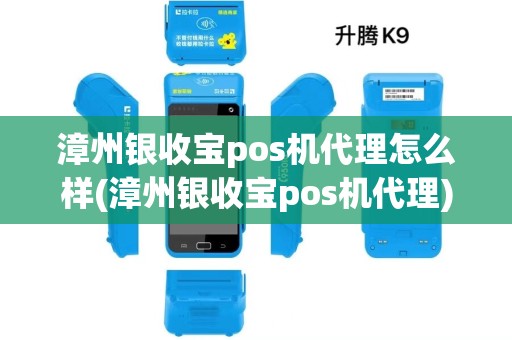 漳州银收宝pos机代理怎么样(漳州银收宝pos机代理) 漳州银收宝pos机代理怎么样(漳州银收宝pos机代理)