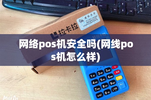 网络pos机安全吗(网线pos机怎么样) 网络pos机安全吗(网线pos机怎么样)