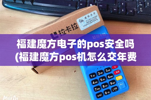 福建魔方电子的pos安全吗(福建魔方pos机怎么交年费) 福建魔方电子的pos安全吗(福建魔方pos机怎么交年费)