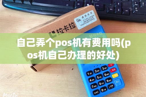 自己弄个pos机有费用吗(pos机自己办理的好处) 自己弄个pos机有费用吗(pos机自己办理的好处)