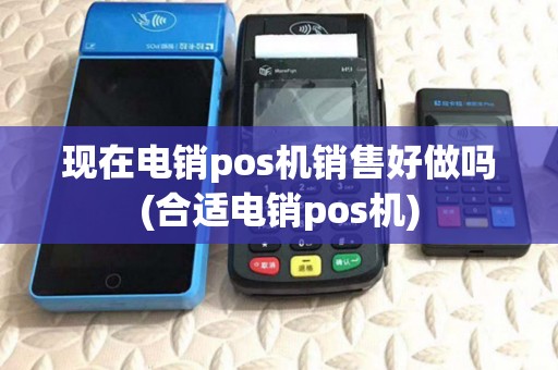 现在电销pos机销售好做吗(合适电销pos机) 现在电销pos机销售好做吗(合适电销pos机)
