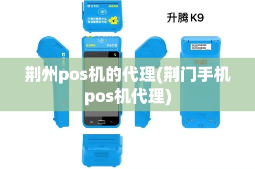荆州pos机的代理(荆门手机pos机代理) 荆州pos机的代理(荆门手机pos机代理)