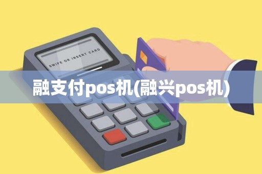 融支付pos机(融兴pos机) 融支付pos机(融兴pos机)