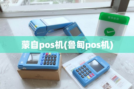 蒙自pos机(鲁甸pos机) 蒙自pos机(鲁甸pos机)