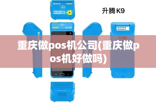 重庆做pos机公司(重庆做pos机好做吗)