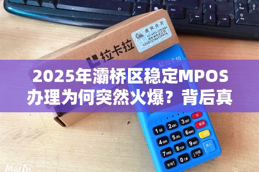 2025年灞桥区稳定MPOS办理为何突然火爆?背后真相让人意外! 2025年灞桥区稳定MPOS办理为何突然火爆?背后真相让人意外!