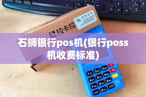 石狮银行pos机(银行poss机收费标准) 石狮银行pos机(银行poss机收费标准)