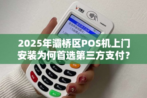 2025年灞桥区POS机上门安装为何首选第三方支付？揭秘稳定背后的3大真相！