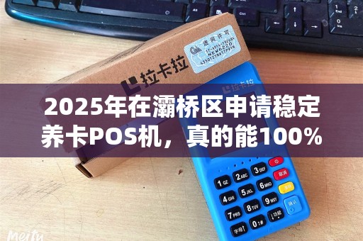 2025年在灞桥区申请稳定养卡POS机,真的能100%安全吗?揭秘行业内幕! 2025年在灞桥区申请稳定养卡POS机,真的能100%安全吗?揭秘行业内幕!