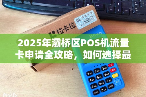 2025年灞桥区POS机流量卡申请全攻略,如何选择最稳定的服务? 2025年灞桥区POS机流量卡申请全攻略,如何选择最稳定的服务?